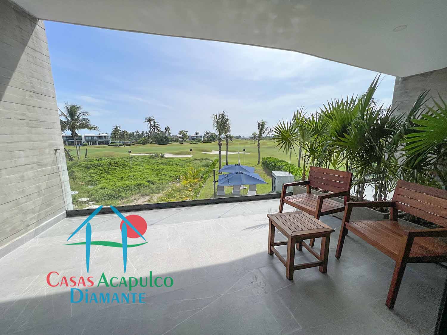 Marelas casa 7 - Recámara cinco 6